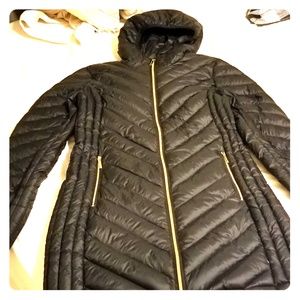 Michael Kors M
